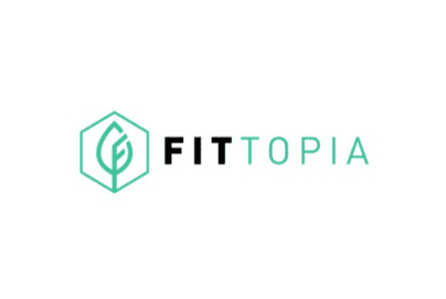 Fitopia