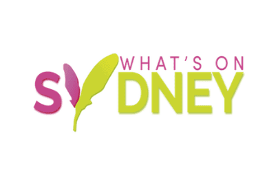 Whats on Sydney