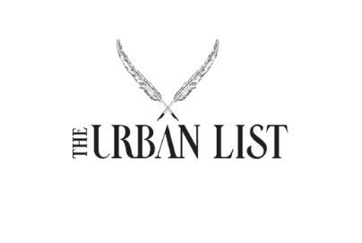Urban List