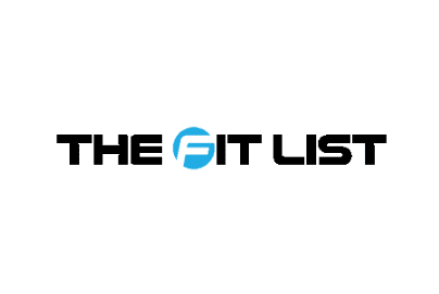 The Fit List