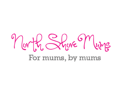Northern Shore Moms