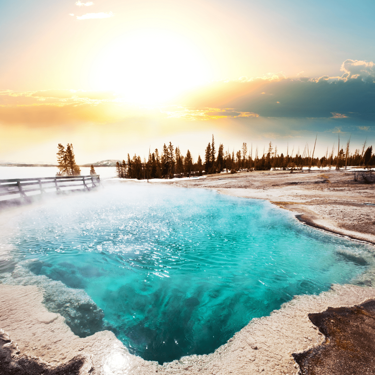 Are Hot Baths Beneficial? Cyospa Clinics