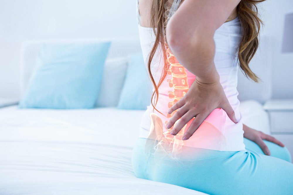 What Causes Inflammation and How Can I Prevent It?