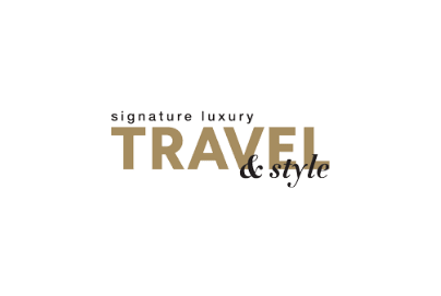 Signature Luxury Travel