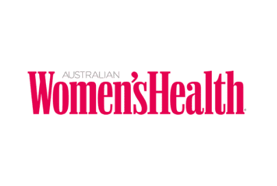 Womens Health Magazine